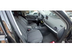 Audi Q2 1.0 110CV miniatura 8